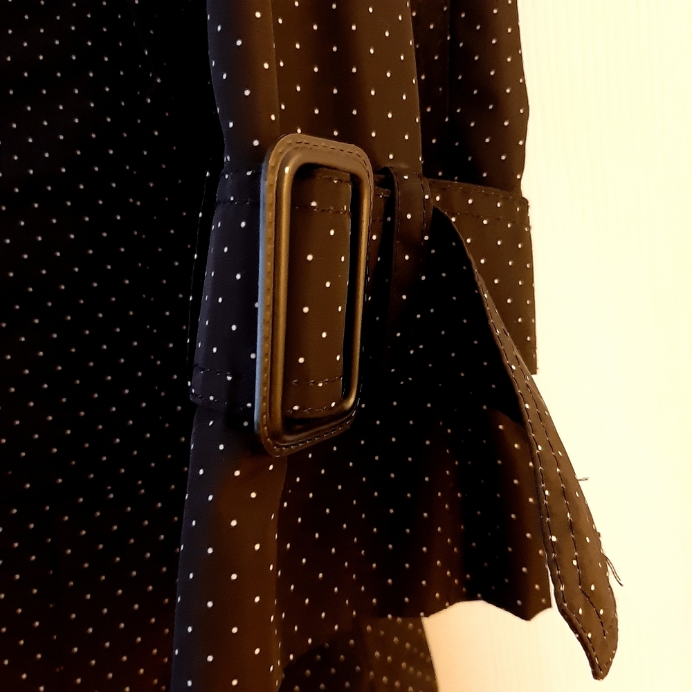 Jones studio spring jacket - Picture 5 of 8